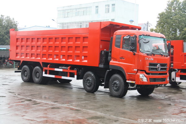 最新翻斗車找活平臺，連接時代橋梁，開啟機遇窗口