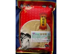 松花粉價格表，小巷深處的自然寶藏探索之旅揭秘價格！