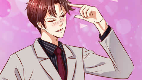 天價寵妻動漫，自然美景的治愈之旅探索之旅