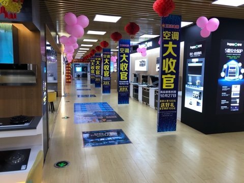 阜新工廠招聘最新資訊更新速遞！