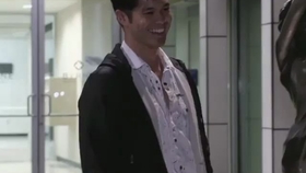 十三個原因演員表，自信、變化與成長的勵志篇章