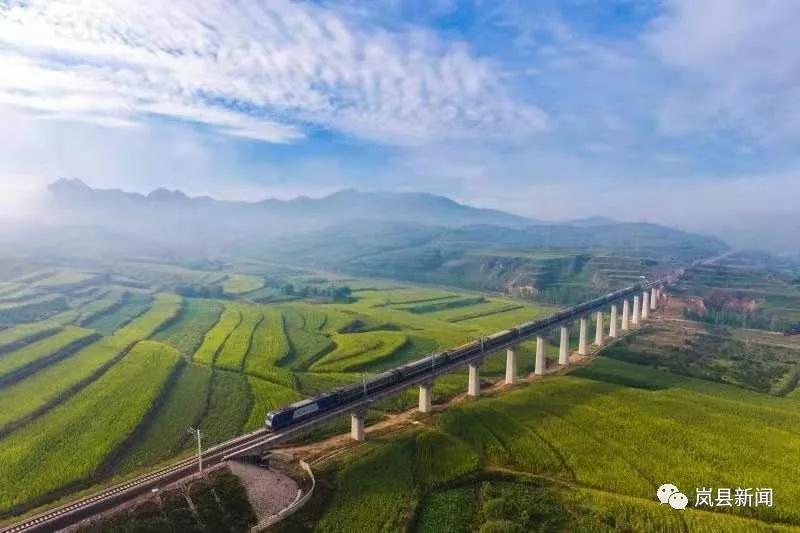 城中園林新通知發(fā)布，啟程探索自然美景，尋找內(nèi)心平靜之旅