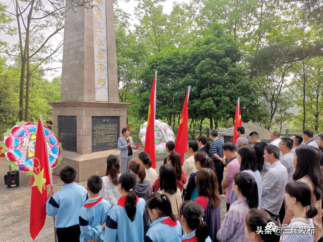 仙墓新篇，砥礪前行，智慧之旅開啟