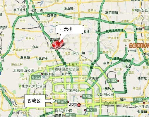 西城人口疏散最新動(dòng)態(tài)，溫馨日常疏散之旅啟程