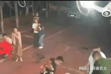 唐山被打女孩最新情況更新，持續(xù)關(guān)注受傷女孩最新狀況