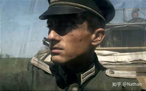 二戰(zhàn)題材電影回顧，重溫歷史，感悟和平的價(jià)值