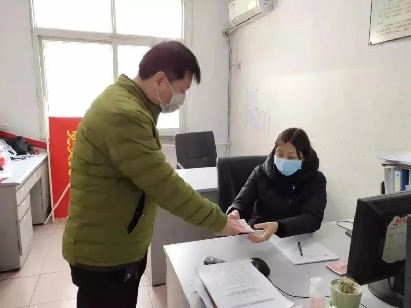 疫情最新災(zāi)區(qū)，共同關(guān)注與守護(hù)的戰(zhàn)場??