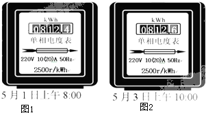 電視機電功率全面解析，了解電視能耗，你真的懂多少？