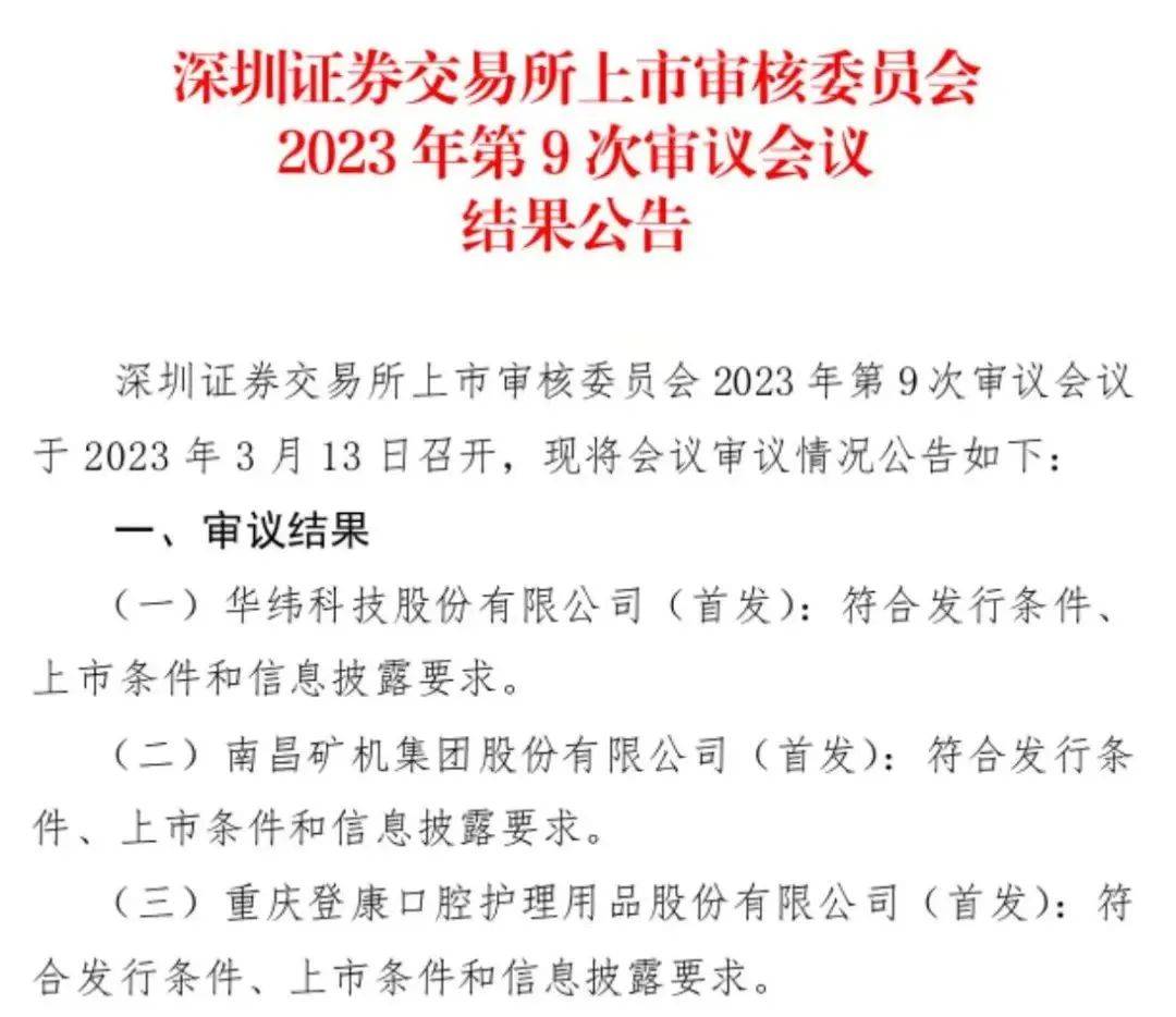 揭秘上市公司信息，洞悉資本市場熱門話題