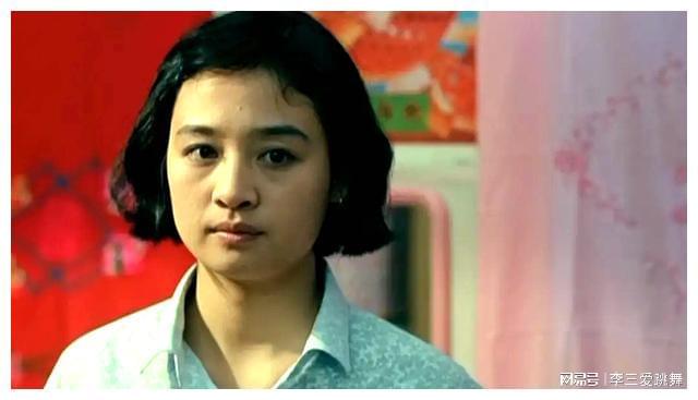 香魂女演員表揭秘，舞臺背后的溫馨日常