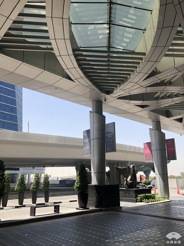 迪拜五日游，價(jià)格與溫馨旅程記憶全攻略