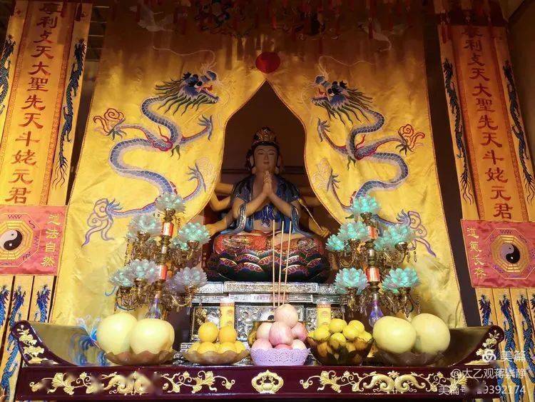 最新祈福圖集，匯聚吉祥，傳遞美好祝愿的祈愿之力