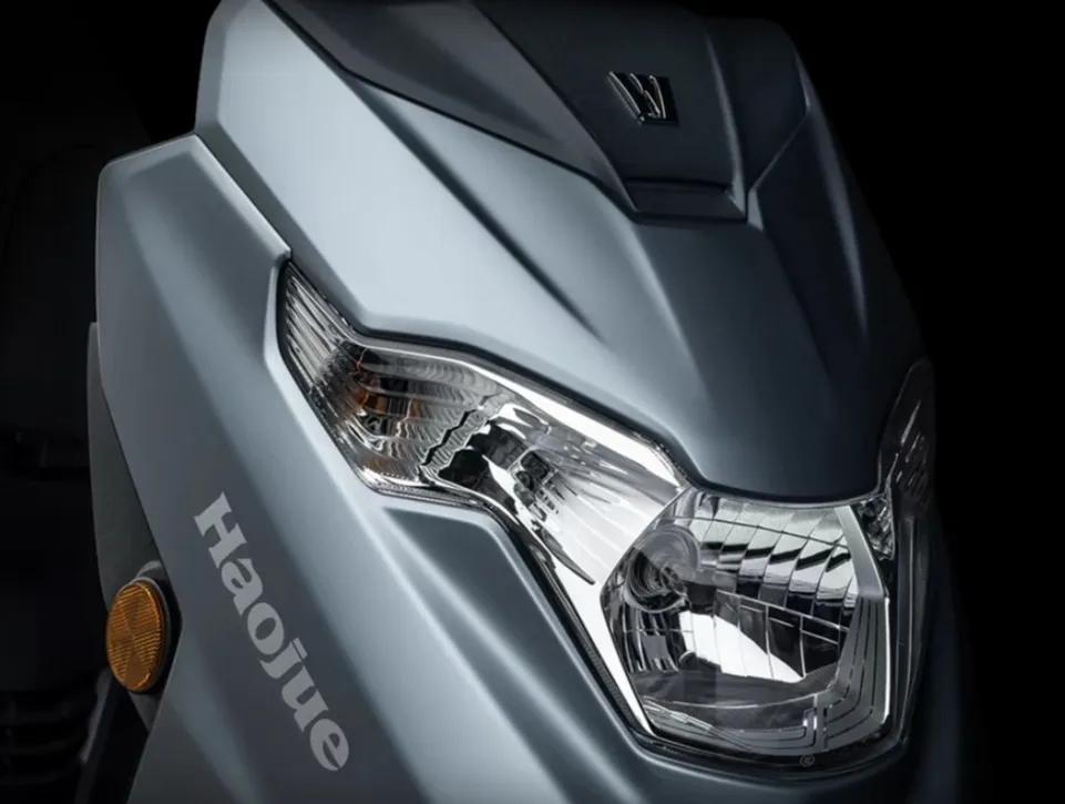 豪爵價格表大全，最新豪爵車輛報價