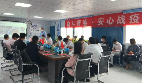 雷神山，自然奧秘與人文情懷的交融勝地動態(tài)探索