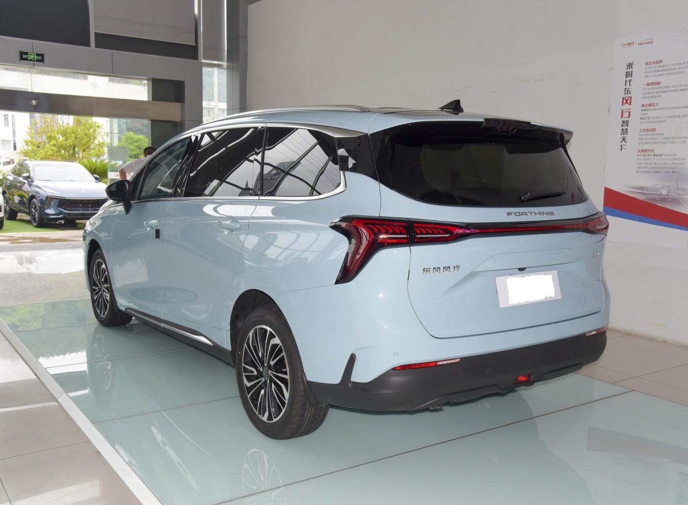 揭秘上市公司訂單背后的秘密，小巷獨特小店的獨特故事