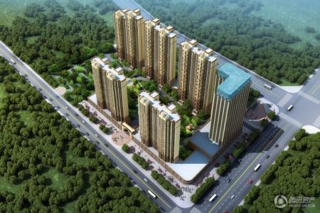 2025年橡嶸灣最新資訊，溫馨日常故事揭曉