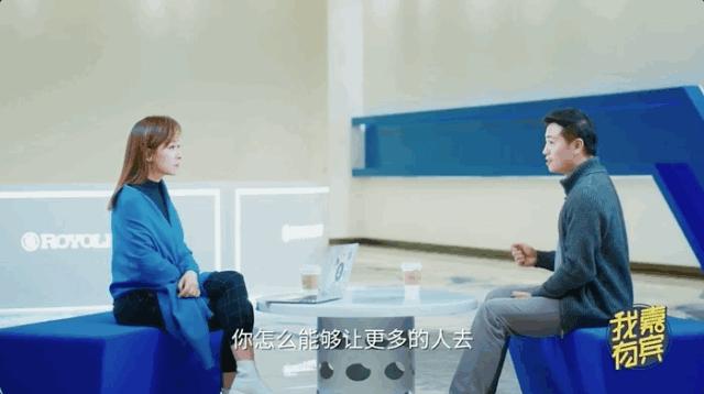 吳婷最新動態(tài)揭秘，令人驚喜的新動態(tài)?