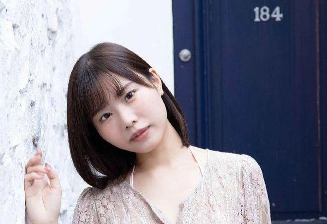 希咲彩2025最新作品展示，日常之旅的絢爛呈現(xiàn)