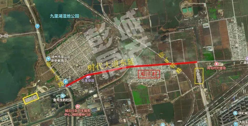 平山新盤敬業(yè)新苑，學習變化的力量與自信成就之旅的啟程地