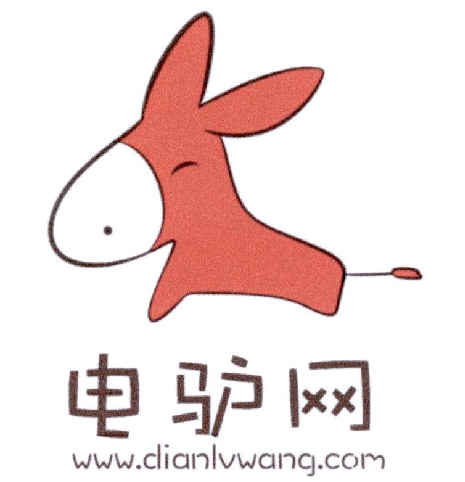 電驢最新版下載，自然美景的心靈之旅啟動之旅