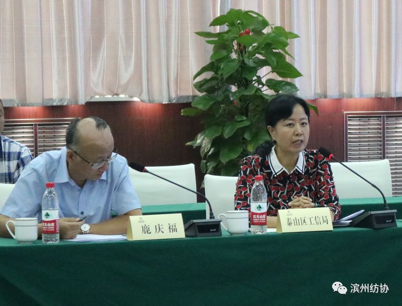 如意集團(tuán)最新動(dòng)態(tài)揭秘，全面了解與參與指南