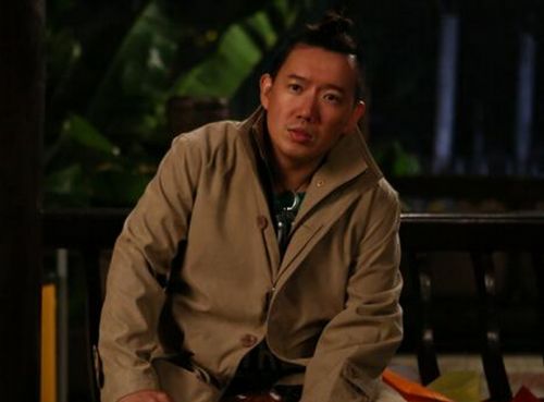 杜汶澤最新影片，觀影指南與技能提升秘籍