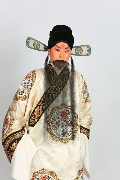 京劇演員藍(lán)天，璀璨舞臺(tái)之星與個(gè)人勵(lì)志成長(zhǎng)故事