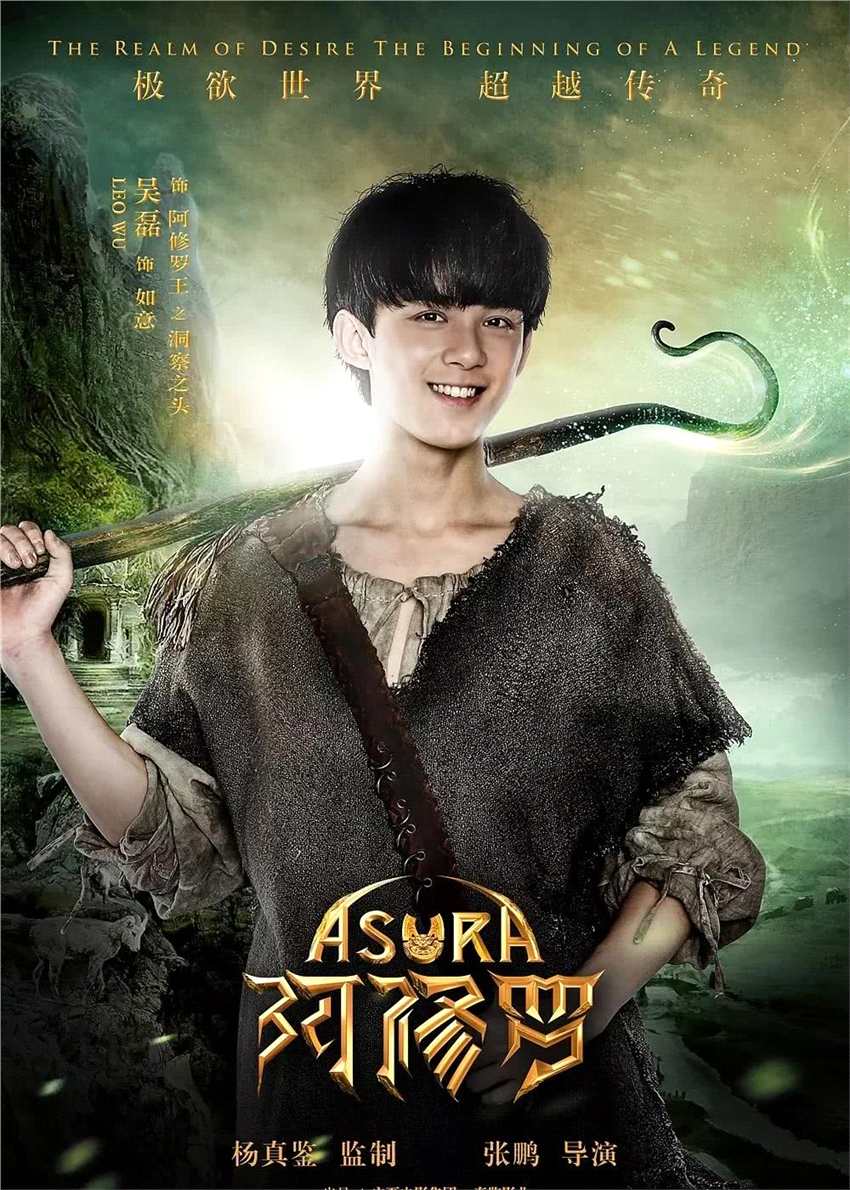 友情放映室，最新電影電視劇溫馨夜場(chǎng)放映啟動(dòng)