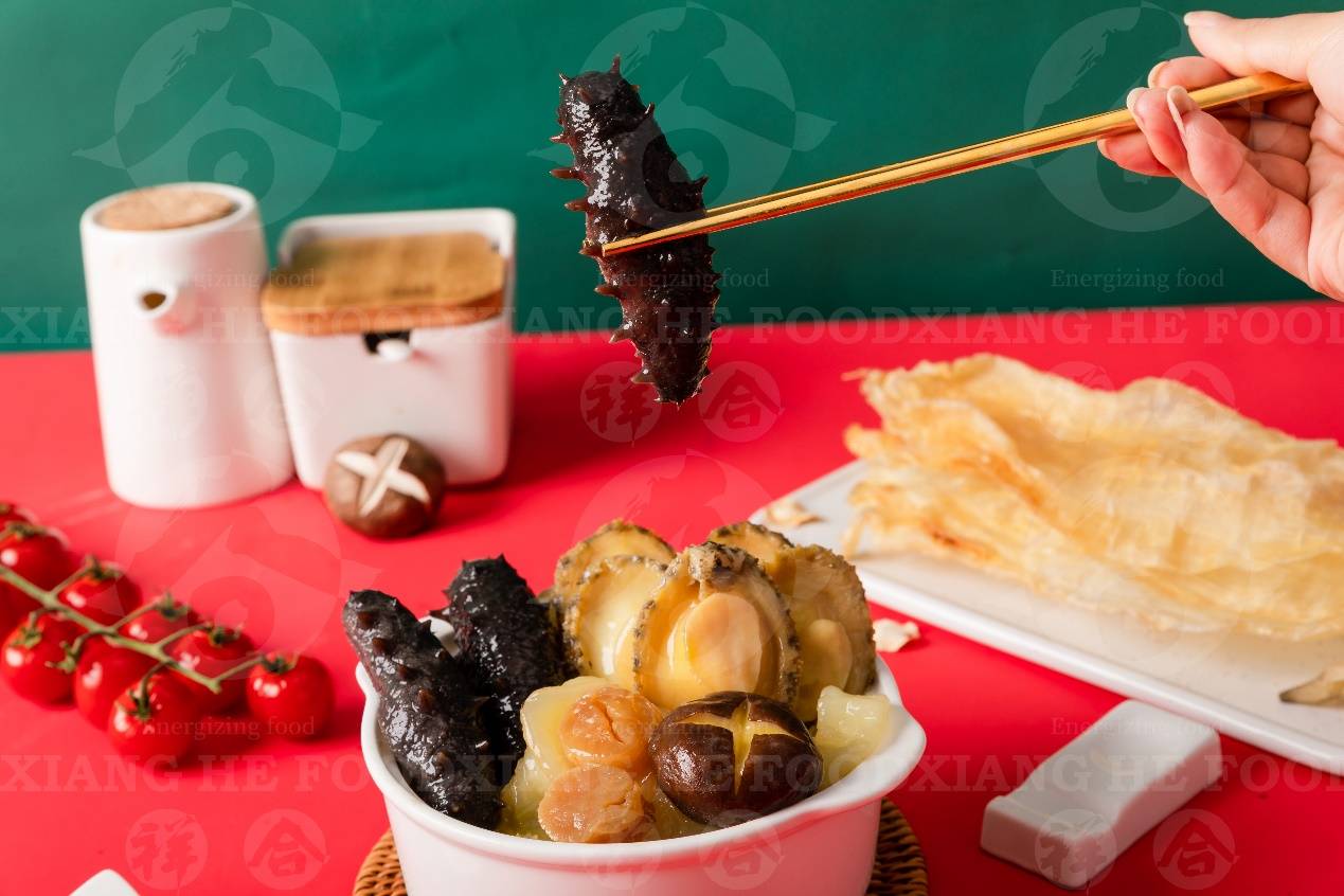 美食新風(fēng)向，巷弄深處的獨(dú)特味道探索
