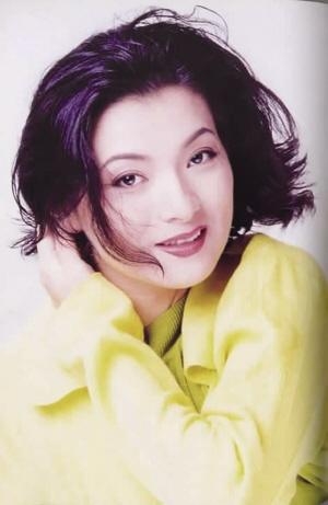 80后女演員的心靈之旅，探尋自然美景中的內(nèi)心寧靜