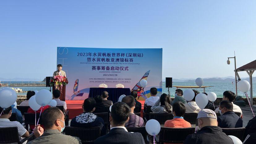 演員王佳鑫，星光熠熠，演技非凡