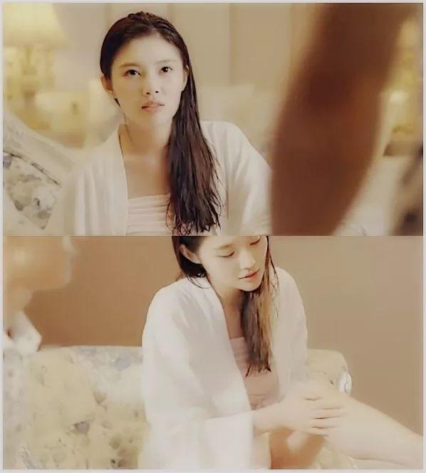 在線觀看電視劇，相遇于劇情的世界