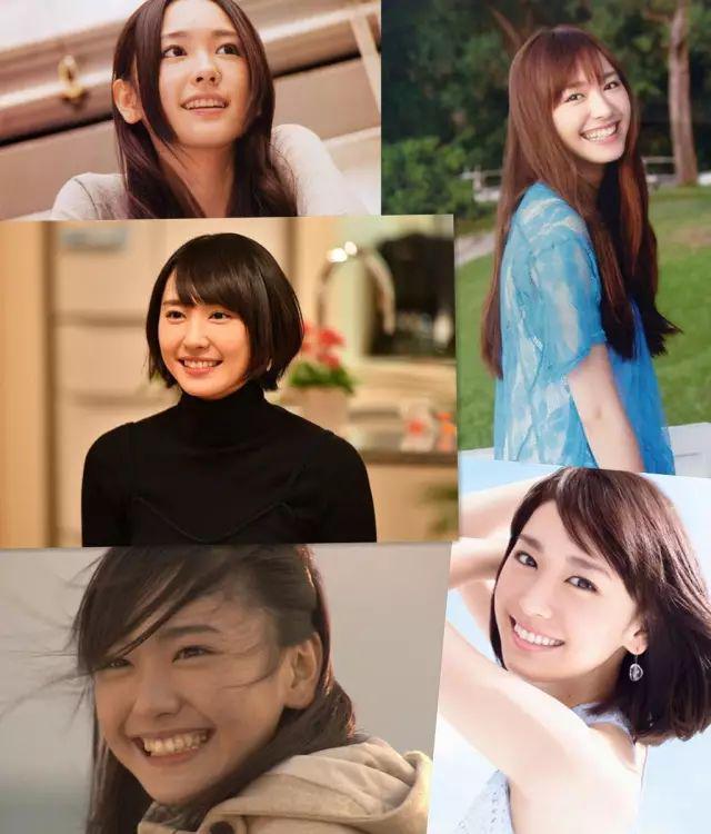 日本女優(yōu)電影的歷史背景與時(shí)代地位，在線(xiàn)觀(guān)看精選作品