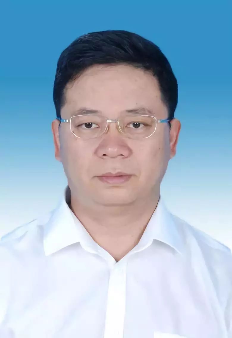 開遠(yuǎn)市干部任免信息詳解，最新任免指南與動態(tài)更新