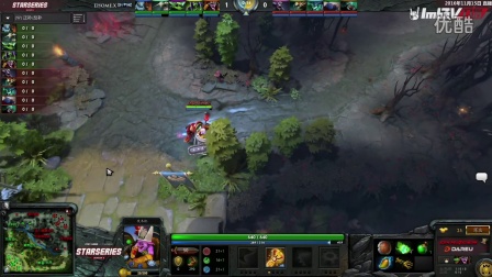 小紅書分享震撼來襲，走進(jìn)激情四溢的XEC比賽世界！