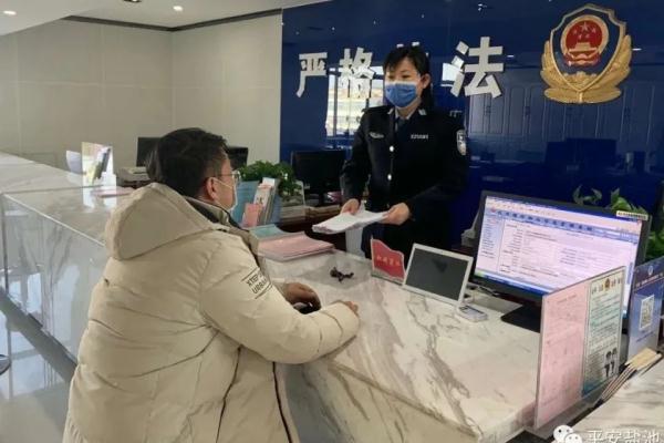 金家渠煤礦最新動(dòng)態(tài)，礦井下的友情與家的溫馨氛圍