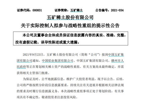 南方稀土股票，小巷中的隱秘寶藏，探索投資魅力的未知之旅