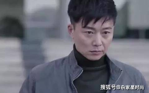 生死兄弟情電視劇深度剖析與觀(guān)點(diǎn)闡述，情感與命運(yùn)的交織之旅