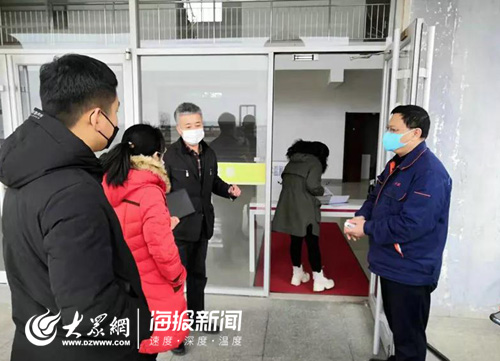 臨港區(qū)草廟子最新招聘信息，科技引領(lǐng)未來生活新紀元招募啟事
