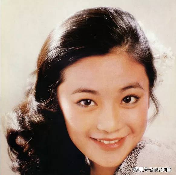 嘉禾演員，熠熠生輝的影視新星閃耀舞臺?