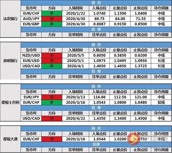 鎮(zhèn)江中金最新動態(tài)，擁抱自然，尋找內(nèi)心平和之旅 05月11日動態(tài)更新