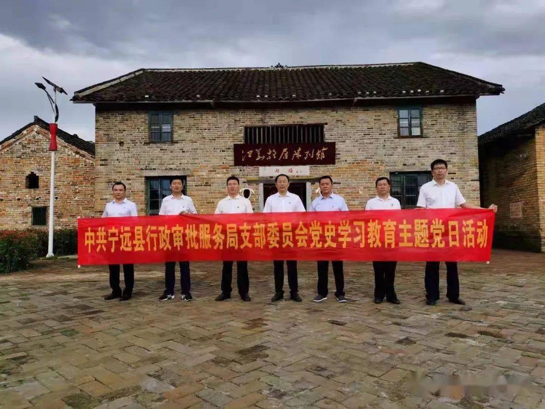 江華縣大石橋最新動態(tài)，探索自然美景，尋覓內(nèi)心平靜之旅