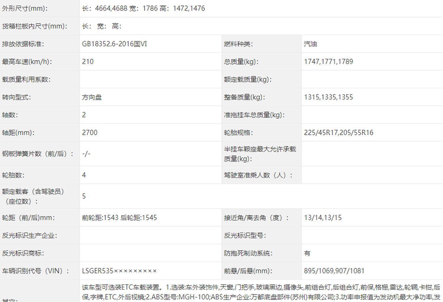 未來科技新寵，革新生活的智能神器，引領(lǐng)時代風(fēng)潮！