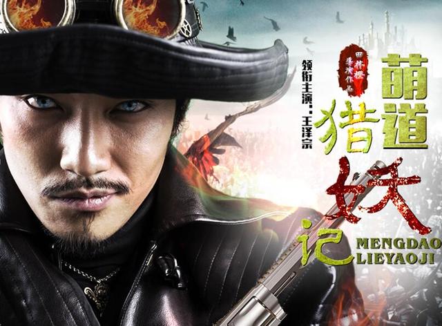 影佐演員，探索表演藝術(shù)的無(wú)限魅力