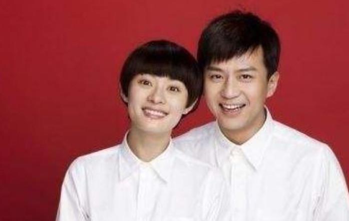 胖華新款，科技引領(lǐng)生活變革，體驗未來之光