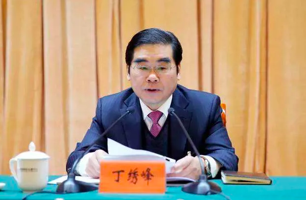 河北省副省長名單更新，最新名單公布