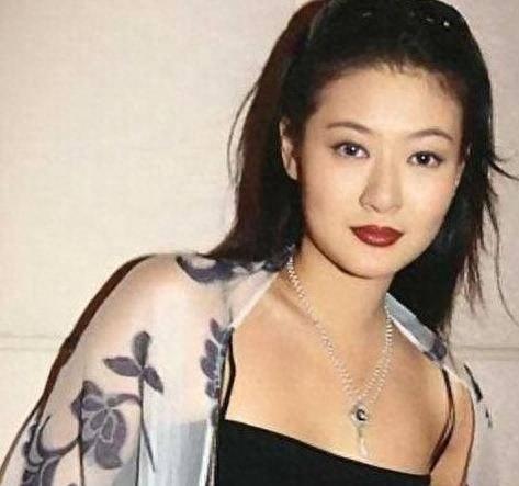 現(xiàn)代愛情故事電影，挑選、觀看與感悟的全方位指南