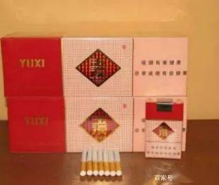 玉溪煙新包裝，變化中的學(xué)習(xí)，成就感的源泉，自信展現(xiàn)