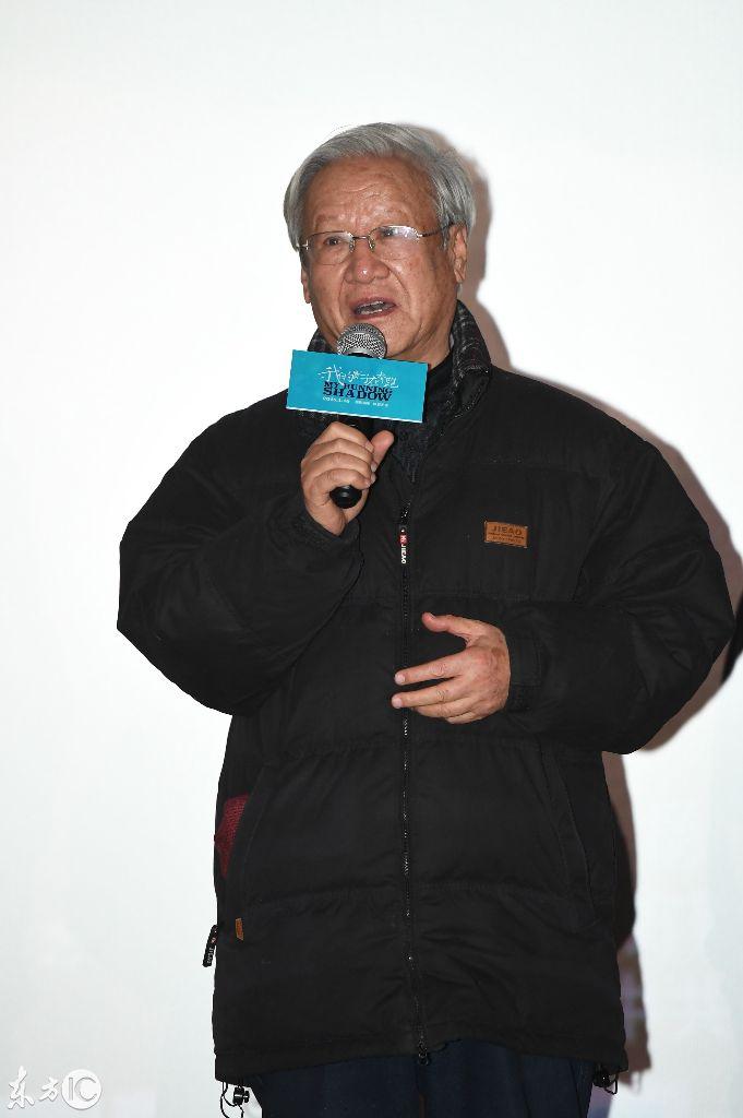 王學(xué)兵最新電影，自然美景的治愈之旅，啟程內(nèi)心的平和之旅