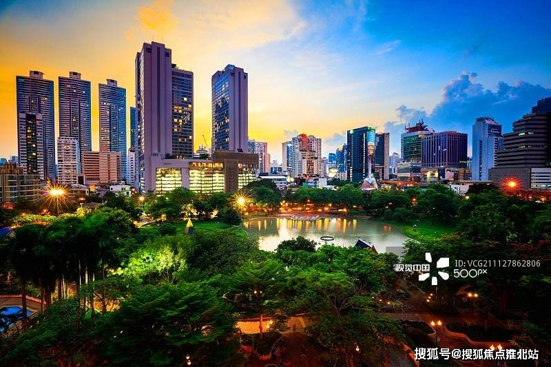 平湖市新倉鎮(zhèn)最新資訊，學習變革浪潮中的自信成就未來之路
